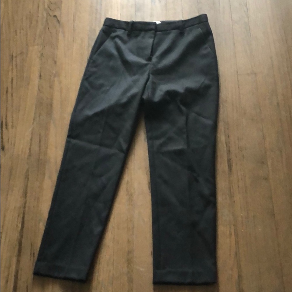 Phillip Lim pants size 2 worn once